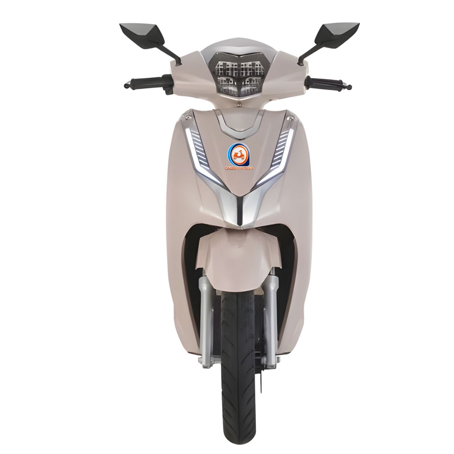Ride Active